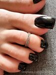 Onlyfans Leaked Photos - Missheels07 - Photos