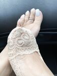Onlyfans Leaked Photos - Missheels07 - Photos
