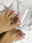 Onlyfans Leaked Photos - Missheels07 - Photos