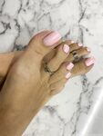 Onlyfans Leaked Photos - Missheels07 - Photos