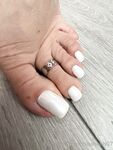 Onlyfans Leaked Photos - Missheels07 - Photos