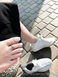 Onlyfans Leaked Photos - Missheels07 - Photos
