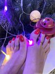 Onlyfans Leaked Photos - Missheels07 - Photos