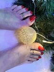 Onlyfans Leaked Photos - Missheels07 - Photos