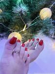 Onlyfans Leaked Photos - Missheels07 - Photos