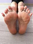 Onlyfans Leaked Photos - Missheels07 - Photos