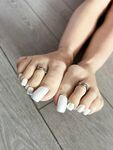 Onlyfans Leaked Photos - Missheels07 - Photos