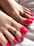 Onlyfans Leaked Photos - Missheels07 - Photos