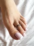 Onlyfans Leaked Photos - Missheels07 - Photos