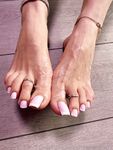 Onlyfans Leaked Photos - Missheels07 - Photos