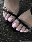 Onlyfans Leaked Photos - Missheels07 - Photos