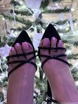 Onlyfans Leaked Photos - Missheels07 - Photos