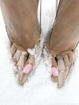 Onlyfans Leaked Photos - Missheels07 - Photos