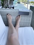 Onlyfans Leaked Photos - Missheels07 - Photos