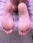 Onlyfans Leaked Photos - Missheels07 - Photos