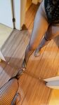 Onlyfans Leaked Photos - Prii_Feet - Photos