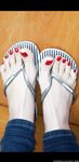 Onlyfans Leaked Photos - Prii_Feet - Photos