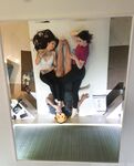 Onlyfans Leaked Photos - Prii_Feet - Photos