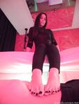 Onlyfans Leaked Photos - Prii_Feet - Photos