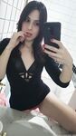 Onlyfans Leaked Photos - Prii_Feet - Photos
