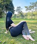 Onlyfans Leaked Photos - Prii_Feet - Photos