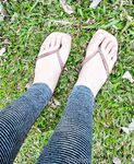Onlyfans Leaked Photos - Prii_Feet - Photos