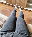 Onlyfans Leaked Photos - Prii_Feet - Photos