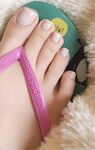 Onlyfans Leaked Photos - Prii_Feet - Photos