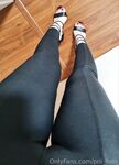 Onlyfans Leaked Photos - Prii_Feet - Photos