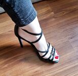Onlyfans Leaked Photos - Prii_Feet - Photos