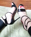 Onlyfans Leaked Photos - Prii_Feet - Photos
