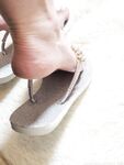 Onlyfans Leaked Photos - Prii_Feet - Photos