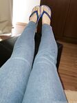 Onlyfans Leaked Photos - Prii_Feet - Photos