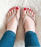 Onlyfans Leaked Photos - Prii_Feet - Photos