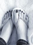 Onlyfans Leaked Photos - Prii_Feet - Photos