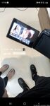 Onlyfans Leaked Photos - Prii_Feet - Photos