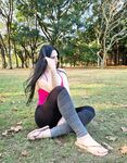 Onlyfans Leaked Photos - Prii_Feet - Photos