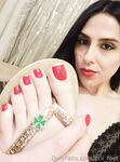 Onlyfans Leaked Photos - Prii_Feet - Photos