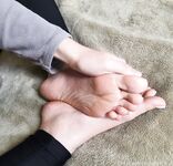 Onlyfans Leaked Photos - Prii_Feet - Photos