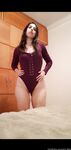 Onlyfans Leaked Photos - Prii_Feet - Photos