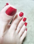 Onlyfans Leaked Photos - Prii_Feet - Photos