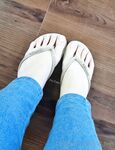 Onlyfans Leaked Photos - Prii_Feet - Photos