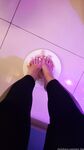 Onlyfans Leaked Photos - Prii_Feet - Photos