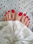 Onlyfans Leaked Photos - Prii_Feet - Photos