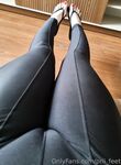 Onlyfans Leaked Photos - Prii_Feet - Photos