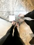 Onlyfans Leaked Photos - Prii_Feet - Photos