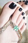 Onlyfans Leaked Photos - Prii_Feet - Photos