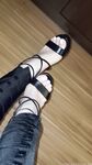 Onlyfans Leaked Photos - Prii_Feet - Photos