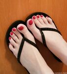 Onlyfans Leaked Photos - Prii_Feet - Photos