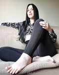 Onlyfans Leaked Photos - Prii_Feet - Photos